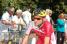 Luis Angel Mate Mardones (Cofidis) (424x)