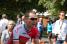 Rein Taaramae (Cofidis) (494x)