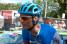 Johan van Summeren (Garmin-Sharp) (493x)