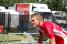 Adrien Petit (Cofidis) (459x)