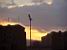 View from my bathroom (386x)