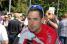 Egoitz Garcia (Cofidis) (595x)