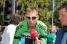 Bauke Mollema (Belkin) (538x)