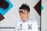 Romain Bardet (AG2R La Mondiale) (484x)