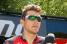 Greg van Avermaet (BMC) (312x)