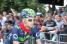 Jesus Herrada (Movistar) (483x)