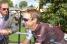 Jens Voigt (Trek Factory Racing) (472x)