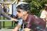 Haimar Zubeldia (Trek Factory Racing) (453x)