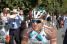 Jean-Christophe Peraud (AG2R La Mondiale) (583x)