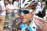 Jean-Christophe Peraud (AG2R La Mondiale) (2) (303x)