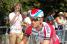 Alexander Kristoff (Katusha) (307x)