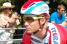 Alexander Kristoff (Katusha) (2) (290x)