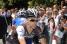 Haimar Zubeldia (Trek Factory Racing) (2) (615x)