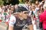 Fabian Cancellara (Trek Factory Racing) (206x)