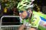 Jean-Marc Marino (Cannondale) (467x)