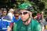 Bryan Coquard (Europcar) (290x)