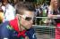 Giovanni Visconti (Movistar) (470x)