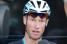 Mark Renshaw (Omega Pharma-QuickStep) (586x)