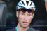 Mark Renshaw (Omega Pharma-QuickStep) (350x)