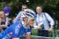 Mickael Delage (FDJ.fr) (298x)