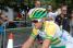 Simon Gerrans (Orica-GreenEDGE) (445x)