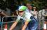Jens Keukeleire (Orica-GreenEDGE) (430x)