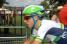 Jens Keukeleire (Orica-GreenEDGE) (2) (381x)