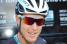 Matteo Trentin (Omega Pharma-QuickStep) (251x)