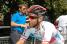 Svein Tuft (Orica-GreenEDGE) (396x)