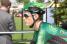 Pierre Rolland (Europcar) (240x)