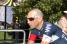 Jerome Pineau (IAM Cycling) (401x)