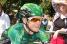 Alexandre Pichot (Europcar) (407x)