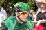 Alexandre Pichot (Europcar) (245x)