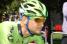 Ted King (Cannondale) (428x)
