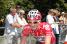 Jurgen van den Broeck (Lotto-Belisol) (276x)