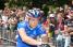 Matthieu Ladagnous (FDJ.fr) (278x)