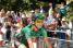 Yukiya Arashiro (Europcar) (463x)
