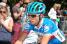 Ben King (Garmin-Sharp) (439x)