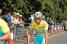 Vincenzo Nibali (Astana) (601x)