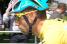 Vincenzo Nibali (Astana) (2) (253x)