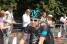 Geraint Thomas (Team Sky) (425x)