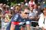 Sylvain Chavanel (IAM Cycling) (337x)