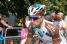 Christophe Riblon (AG2R La Mondiale) (269x)