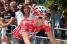 Jurgen van den Broeck (Lotto-Belisol) (2) (252x)