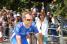 Jeremy Roy (FDJ.fr) (408x)