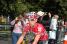 Bart de Clercq (Lotto-Belisol) (537x)