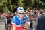 Arnaud Demare (FDJ.fr) (341x)