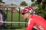 Adam Hansen (Lotto-Belisol) (444x)