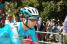 Tanel Kangert (Astana) (402x)