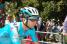 Tanel Kangert (Astana) (252x)